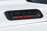 2022 Ram 3500 Crew Cab DRW 4WD Pickup for sale #58488 - photo 51