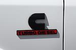 2022 Ram 3500 Crew Cab DRW 4WD Pickup for sale #58488 - photo 52