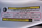 2022 Ram 3500 Crew Cab DRW 4WD Pickup for sale #58488 - photo 54