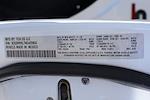 2022 Ram 3500 Crew Cab DRW 4WD Pickup for sale #58488 - photo 55