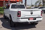 2022 Ram 3500 Crew Cab DRW 4WD Pickup for sale #58488 - photo 7