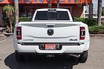 2022 Ram 3500 Crew Cab DRW 4WD Pickup for sale #58488 - photo 8
