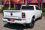 2022 Ram 3500 Crew Cab DRW 4WD Pickup for sale #58488 - photo 2