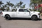 2022 Ram 3500 Crew Cab DRW 4WD Pickup for sale #58488 - photo 9