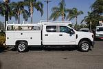 2022 Ford F-350 Crew Cab SRW 4x4 Service Truck for sale #58489 - photo 11