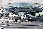 2022 Ford F-350 Crew Cab SRW 4x4 Service Truck for sale #58489 - photo 12