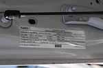 2022 Ford F-350 Crew Cab SRW 4x4 Service Truck for sale #58489 - photo 13