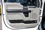 2022 Ford F-350 Crew Cab SRW 4x4 Service Truck for sale #58489 - photo 14