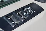 2022 Ford F-350 Crew Cab SRW 4x4 Service Truck for sale #58489 - photo 15