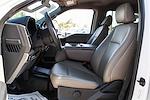 2022 Ford F-350 Crew Cab SRW 4x4 Service Truck for sale #58489 - photo 16