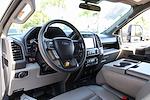 2022 Ford F-350 Crew Cab SRW 4x4 Service Truck for sale #58489 - photo 17