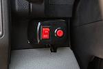 2022 Ford F-350 Crew Cab SRW 4x4 Service Truck for sale #58489 - photo 18