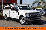 2022 Ford F-350 Crew Cab SRW 4x4 Service Truck for sale #58489 - photo 3