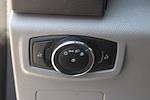 2022 Ford F-350 Crew Cab SRW 4x4 Service Truck for sale #58489 - photo 19