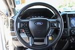 2022 Ford F-350 Crew Cab SRW 4x4 Service Truck for sale #58489 - photo 20