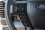 2022 Ford F-350 Crew Cab SRW 4x4 Service Truck for sale #58489 - photo 21