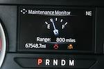 2022 Ford F-350 Crew Cab SRW 4x4 Service Truck for sale #58489 - photo 22