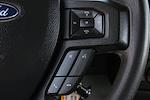 2022 Ford F-350 Crew Cab SRW 4x4 Service Truck for sale #58489 - photo 23