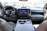 2022 Ford F-350 Crew Cab SRW 4x4 Service Truck for sale #58489 - photo 24