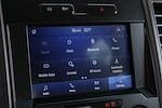 2022 Ford F-350 Crew Cab SRW 4x4 Service Truck for sale #58489 - photo 25