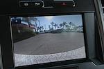 2022 Ford F-350 Crew Cab SRW 4x4 Service Truck for sale #58489 - photo 26