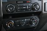 2022 Ford F-350 Crew Cab SRW 4x4 Service Truck for sale #58489 - photo 27