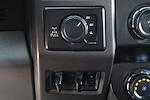 2022 Ford F-350 Crew Cab SRW 4x4 Service Truck for sale #58489 - photo 28