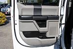 2022 Ford F-350 Crew Cab SRW 4x4 Service Truck for sale #58489 - photo 29