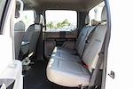 2022 Ford F-350 Crew Cab SRW 4x4 Service Truck for sale #58489 - photo 30