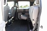 2022 Ford F-350 Crew Cab SRW 4x4 Service Truck for sale #58489 - photo 31