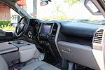 2022 Ford F-350 Crew Cab SRW 4x4 Service Truck for sale #58489 - photo 32