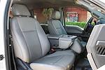 2022 Ford F-350 Crew Cab SRW 4x4 Service Truck for sale #58489 - photo 33
