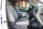 2022 Ford F-350 Crew Cab SRW 4x4 Service Truck for sale #58489 - photo 34