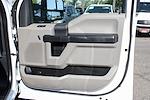 2022 Ford F-350 Crew Cab SRW 4x4 Service Truck for sale #58489 - photo 35
