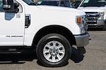 2022 Ford F-350 Crew Cab SRW 4x4 Service Truck for sale #58489 - photo 36