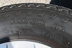 2022 Ford F-350 Crew Cab SRW 4x4 Service Truck for sale #58489 - photo 37