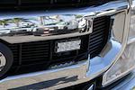 2022 Ford F-350 Crew Cab SRW 4x4 Service Truck for sale #58489 - photo 40