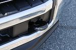 2022 Ford F-350 Crew Cab SRW 4x4 Service Truck for sale #58489 - photo 41