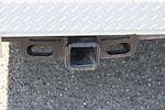 2022 Ford F-350 Crew Cab SRW 4x4 Service Truck for sale #58489 - photo 42