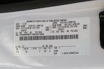 2022 Ford F-350 Crew Cab SRW 4x4 Service Truck for sale #58489 - photo 43