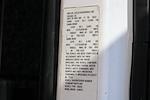 2022 Ford F-350 Crew Cab SRW 4x4 Service Truck for sale #58489 - photo 44