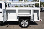 2022 Ford F-350 Crew Cab SRW 4x4 Service Truck for sale #58489 - photo 7