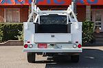 2022 Ford F-350 Crew Cab SRW 4x4 Service Truck for sale #58489 - photo 9