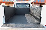 2022 Ford F-350 Crew Cab SRW 4x4 Service Truck for sale #58489 - photo 10
