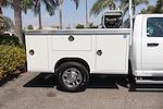 2024 Ram 2500 Regular Cab 4x2 Service Truck for sale #58492 - photo 11