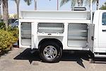 2024 Ram 2500 Regular Cab 4x2 Service Truck for sale #58492 - photo 12
