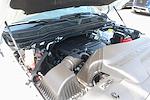 2024 Ram 2500 Regular Cab 4x2 Service Truck for sale #58492 - photo 13