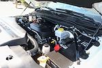 2024 Ram 2500 Regular Cab 4x2 Service Truck for sale #58492 - photo 14
