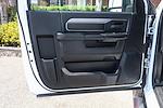 2024 Ram 2500 Regular Cab 4x2 Service Truck for sale #58492 - photo 16