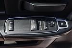 2024 Ram 2500 Regular Cab 4x2 Service Truck for sale #58492 - photo 17